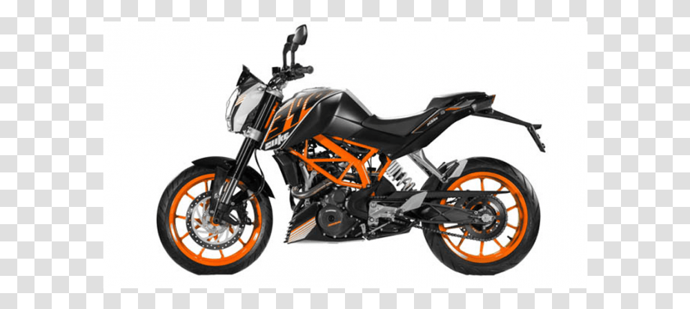 Detail Ktm Rc 200 Png Nomer 42