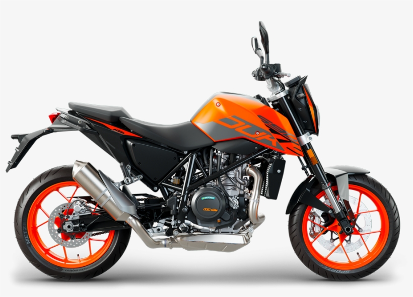 Detail Ktm Rc 200 Png Nomer 46