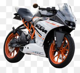 Detail Ktm Rc 200 Png Nomer 52