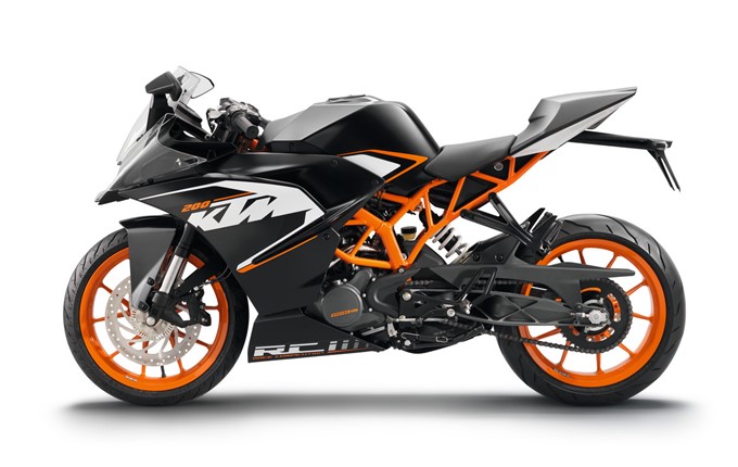 Detail Ktm Rc 200 Png Nomer 53