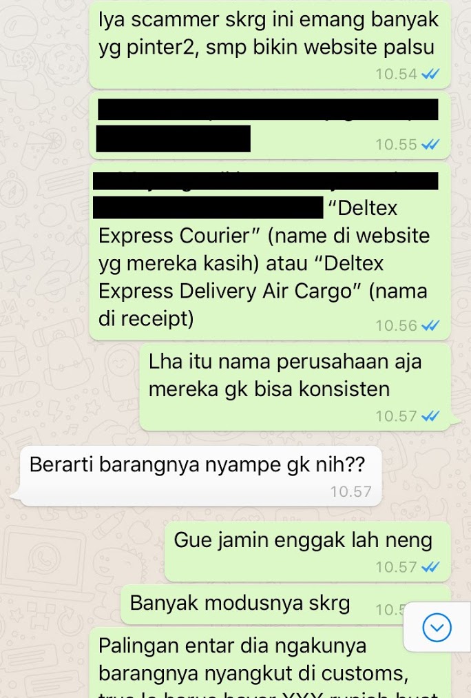 Detail Ktp Orang Luar Negeri Gambar Ktp Orang Texas Nomer 42