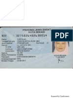 Detail Ktp Png Nomer 42