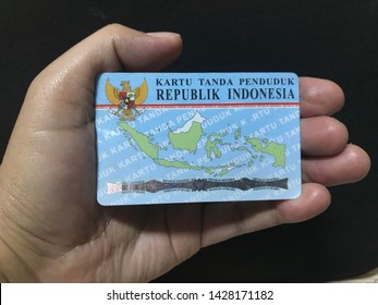 Detail Ktp Vector Nomer 12