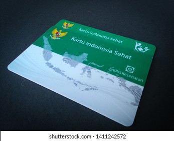 Detail Ktp Vector Nomer 14
