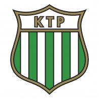 Detail Ktp Vector Nomer 19
