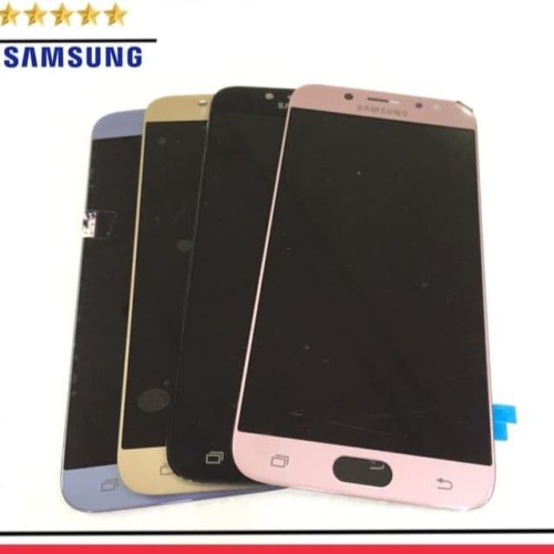 Detail Kualitas Hp Samsung J7 Nomer 28