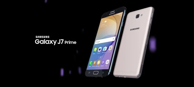 Detail Kualitas Hp Samsung J7 Nomer 44