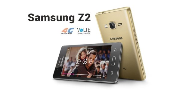 Detail Kualitas Samsung Z2 Nomer 26