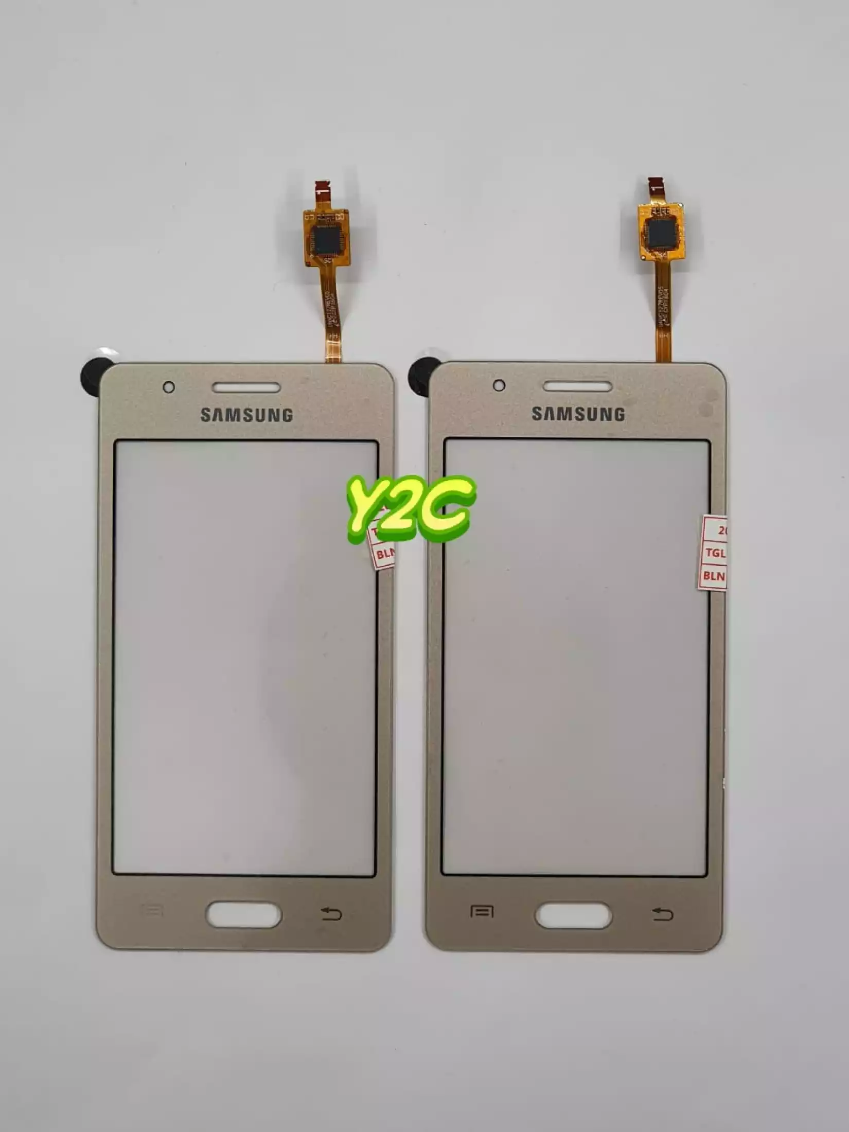 Detail Kualitas Samsung Z2 Nomer 32