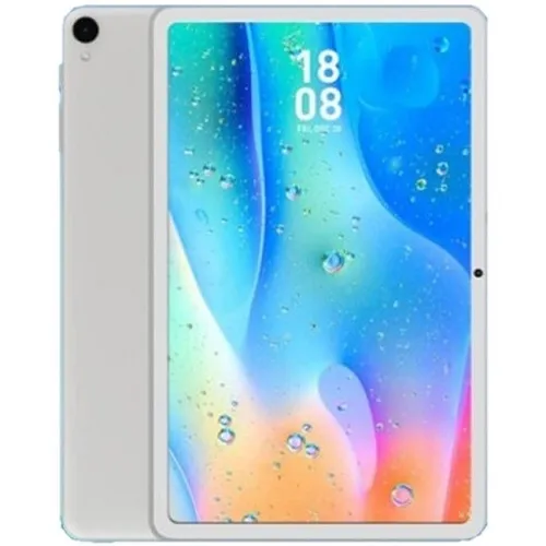 Detail Kualitas Tablet Advan Nomer 24