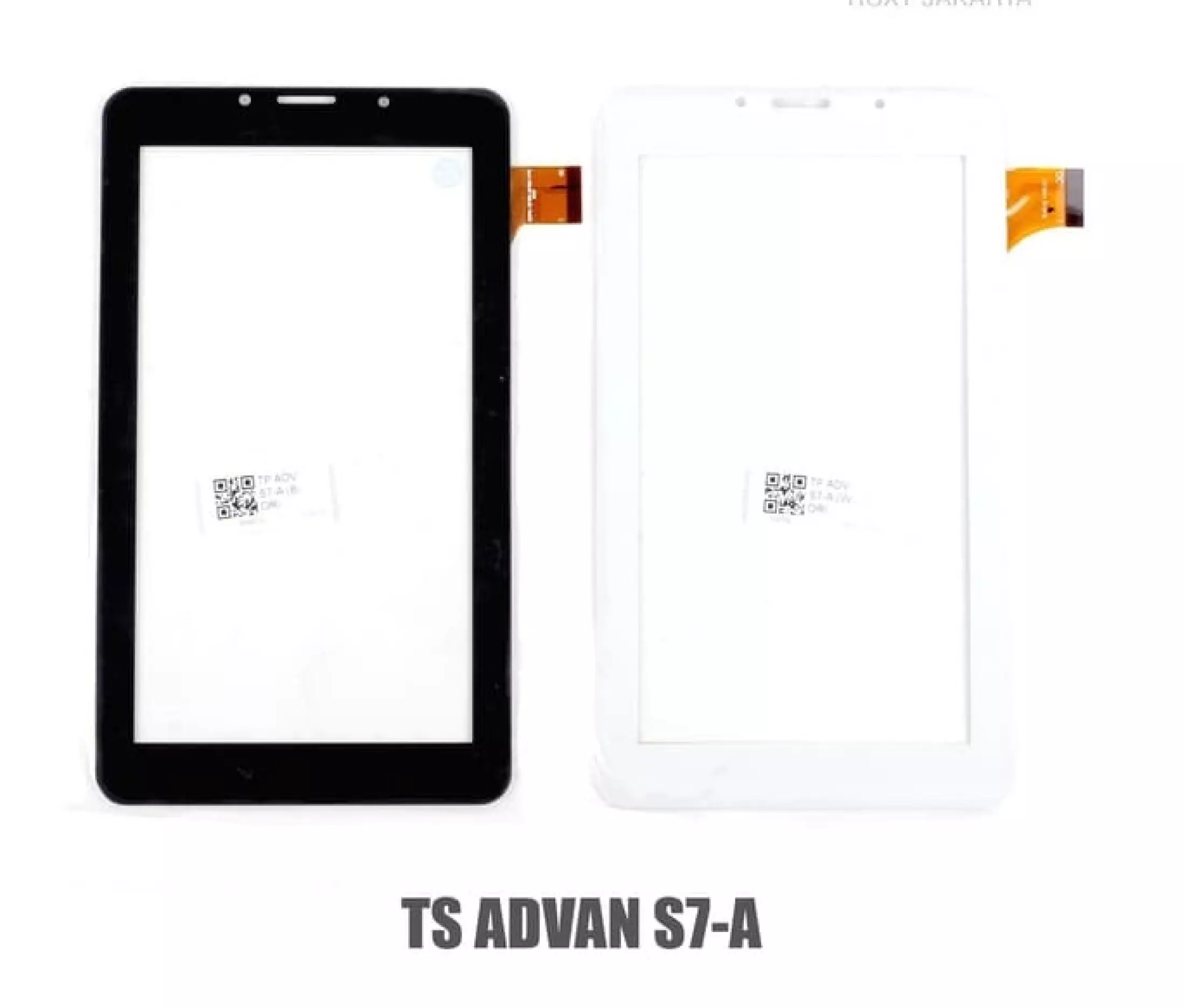 Detail Kualitas Tablet Advan Nomer 27