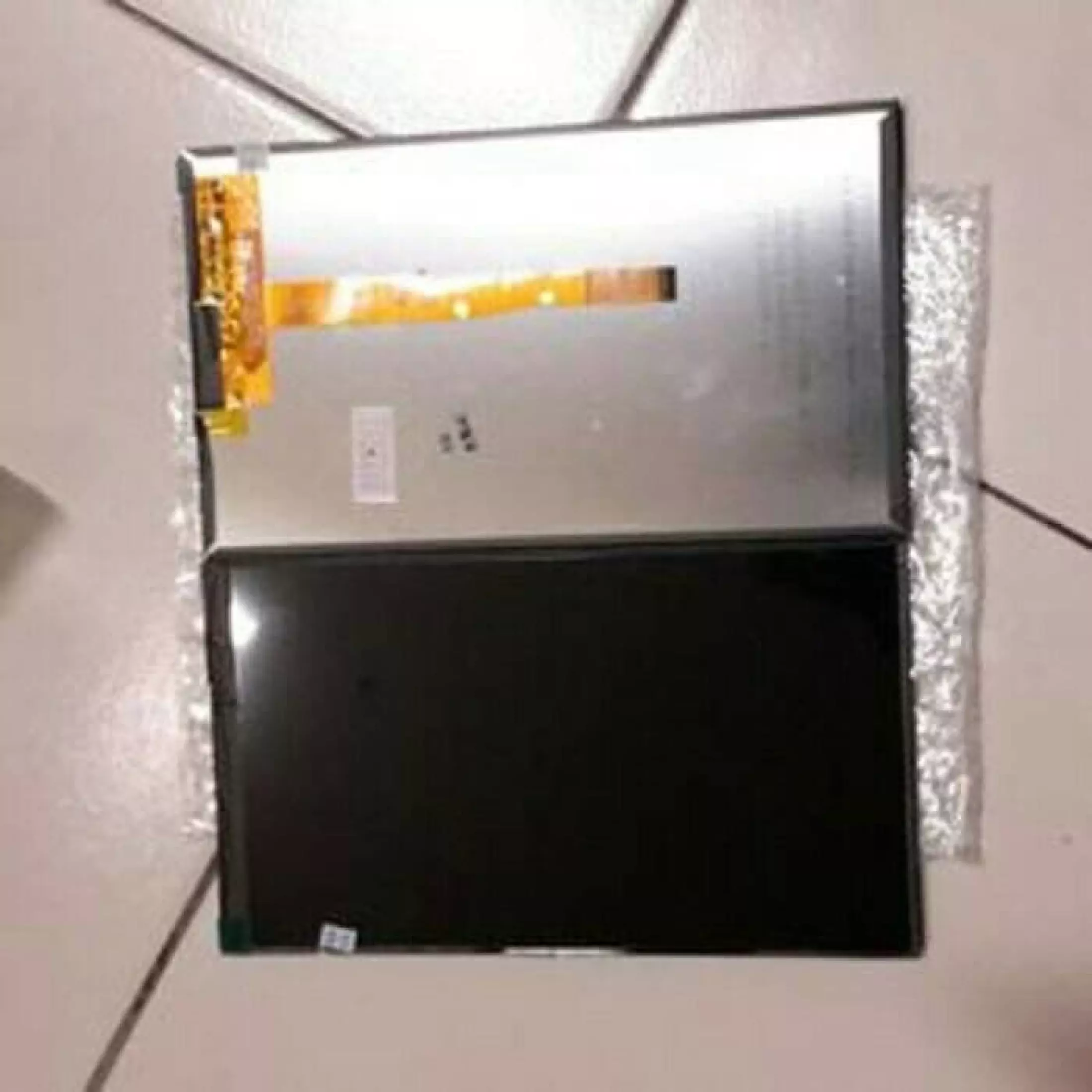 Detail Kualitas Tablet Advan Nomer 31