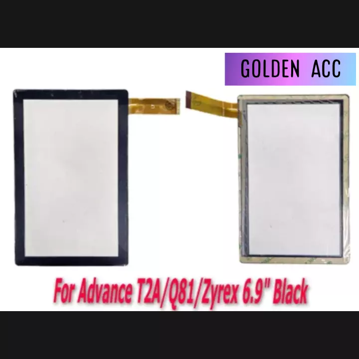 Detail Kualitas Tablet Advan Nomer 42
