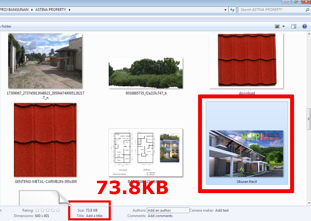 Detail Merubah Ukuran Dimensi Gambar Bog Nomer 24