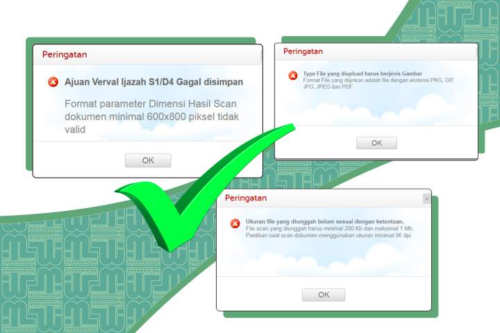 Detail Merubah Ukuran Dimensi Gambar Bog Nomer 34