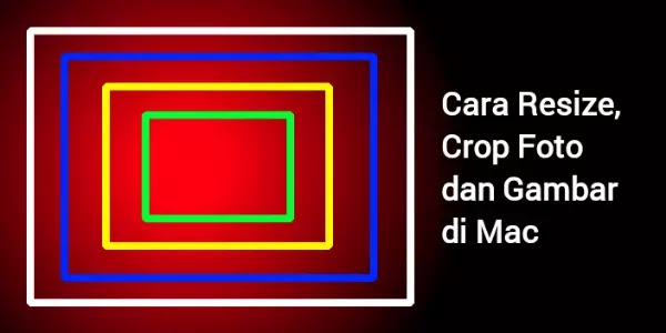 Detail Merubah Ukuran Dimensi Gambar Bog Nomer 39