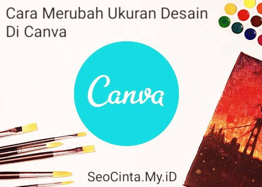 Detail Merubah Ukuran Gambar Nomer 24