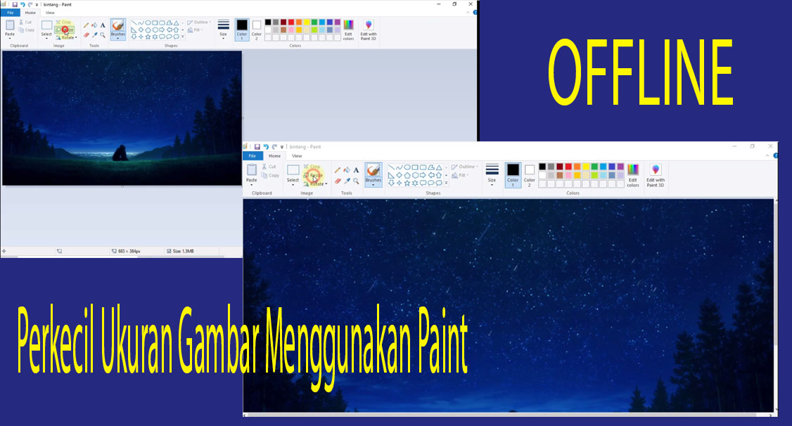 Detail Merubah Ukuran Gambar Nomer 48