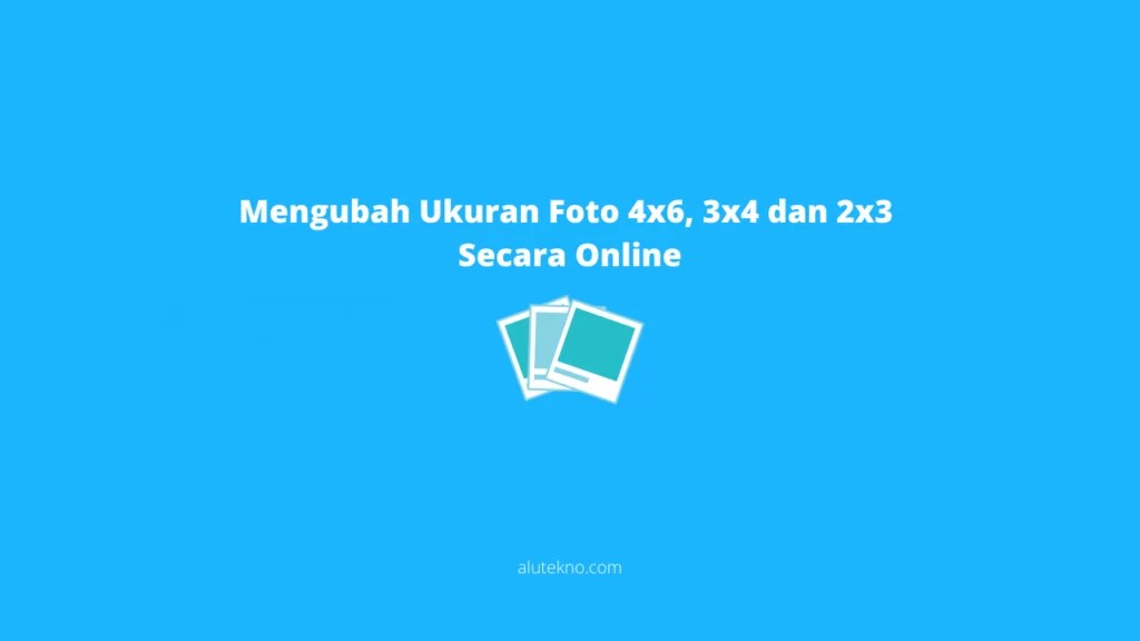 Detail Merubah Ukuran Gambar Nomer 55