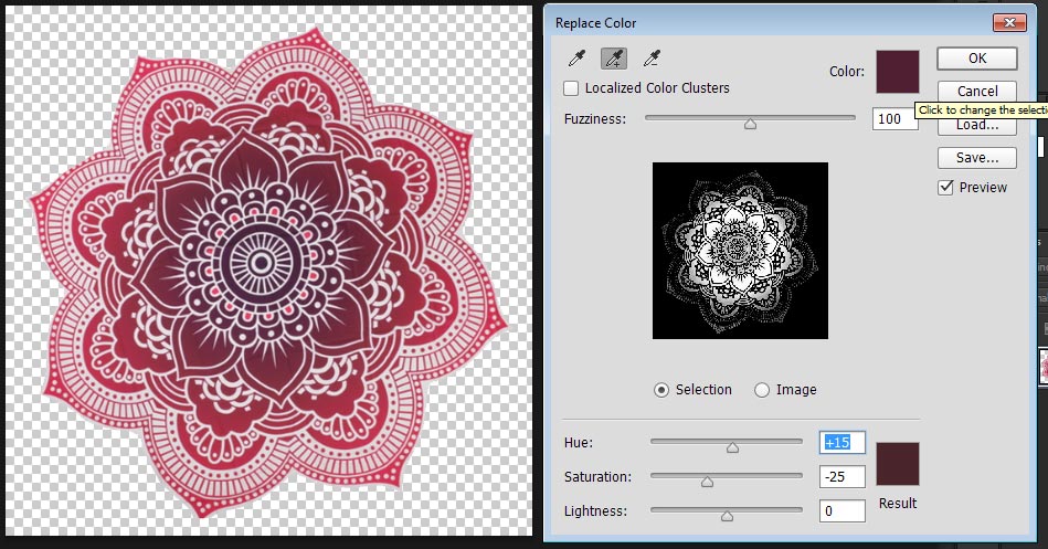 Detail Merubah Warna Gambar Di Photoscape Nomer 23