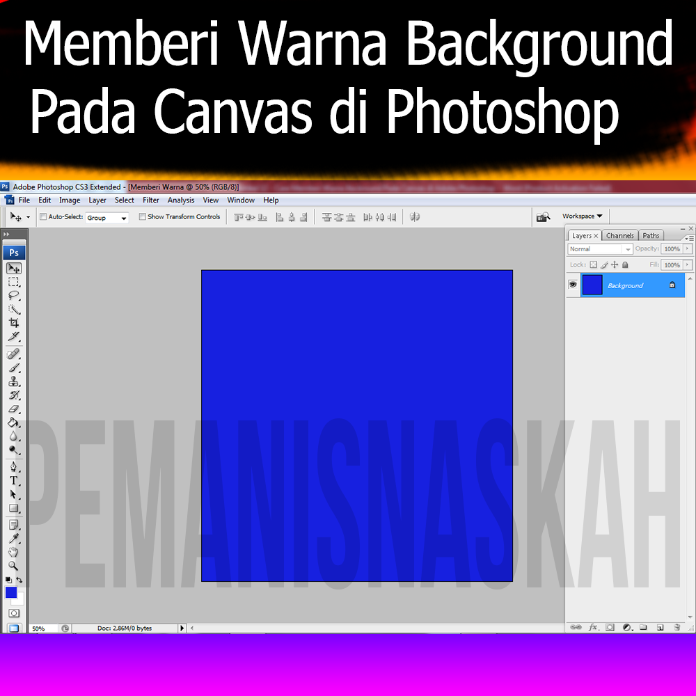 Detail Merubah Warna Gambar Di Photoscape Nomer 44