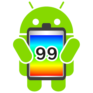 Detail Merubah Warna Gambar Png Android Nomer 24