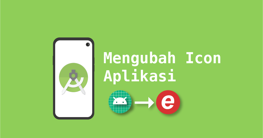 Detail Merubah Warna Gambar Png Android Nomer 33