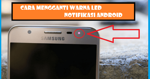 Detail Merubah Warna Gambar Png Android Nomer 49