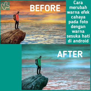 Detail Merubah Warna Gambar Png Android Nomer 50