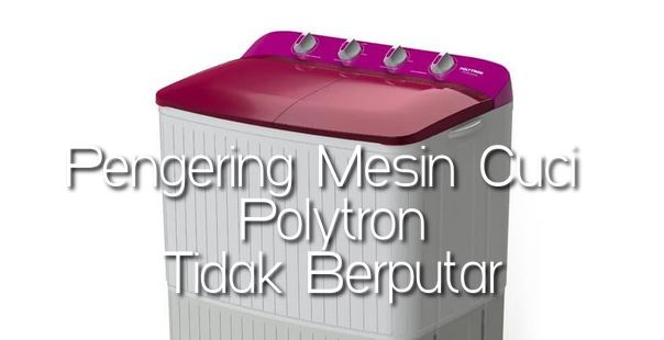 Detail Mesin Cuci Dengan Pengering Nomer 44