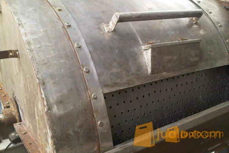 Detail Mesin Cuci Kapsul Nomer 28