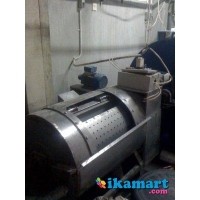 Detail Mesin Cuci Kapsul Nomer 42