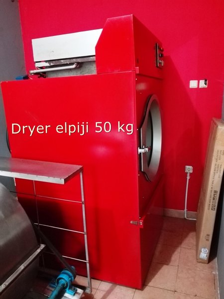 Detail Mesin Cuci Kapsul Nomer 53