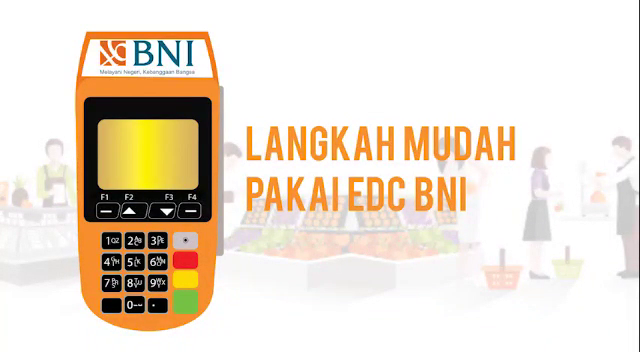 Detail Mesin Edc Bri Png Nomer 34