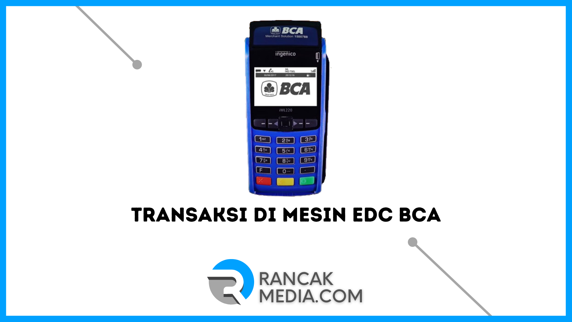 Detail Mesin Edc Png Nomer 38