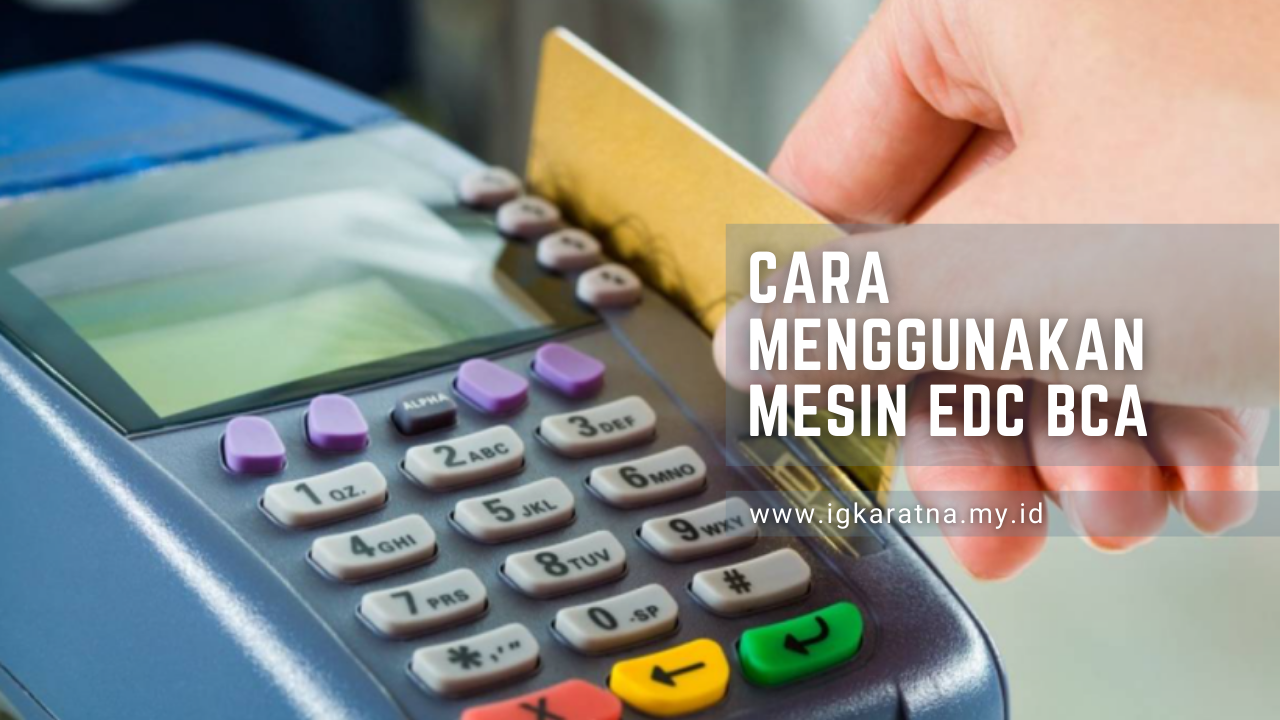 Detail Mesin Edc Png Nomer 53