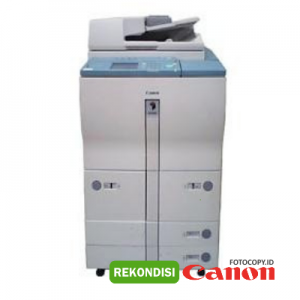 Detail Mesin Fotocopy Canon Png Nomer 42