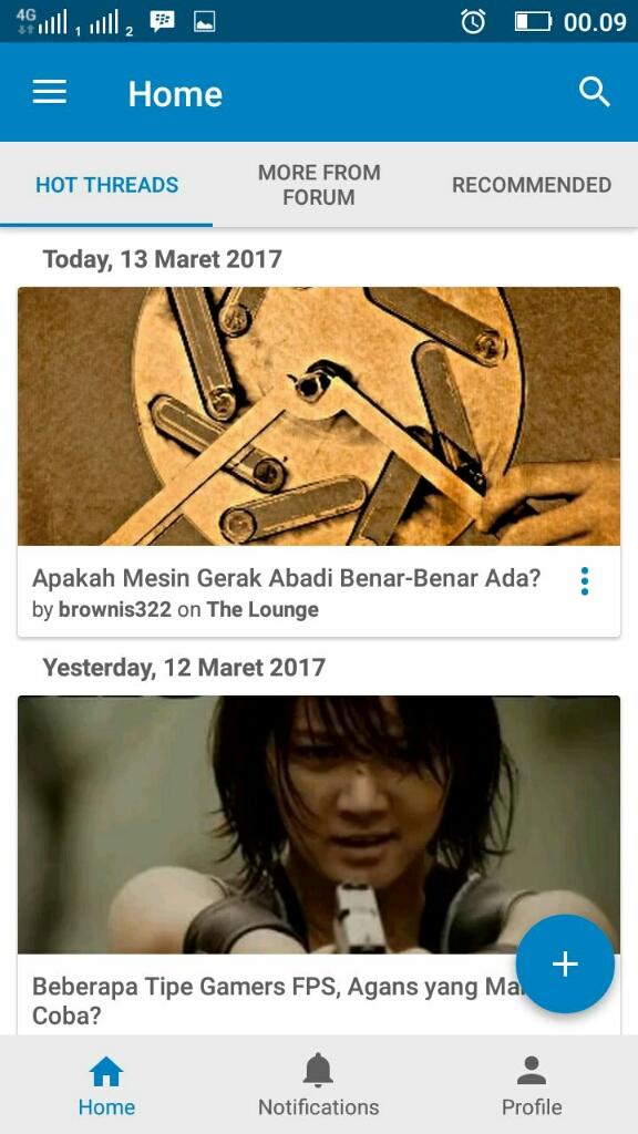 Detail Mesin Gerak Abadi Nomer 51