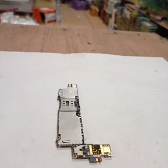 Detail Mesin Iphone 4s Nomer 28