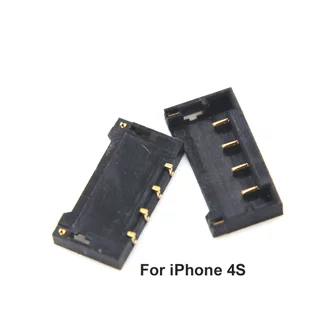 Detail Mesin Iphone 4s Nomer 29