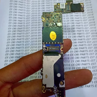 Detail Mesin Iphone 4s Nomer 44