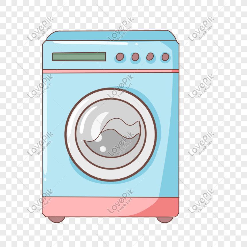 Detail Mesin Laundry Png Nomer 14