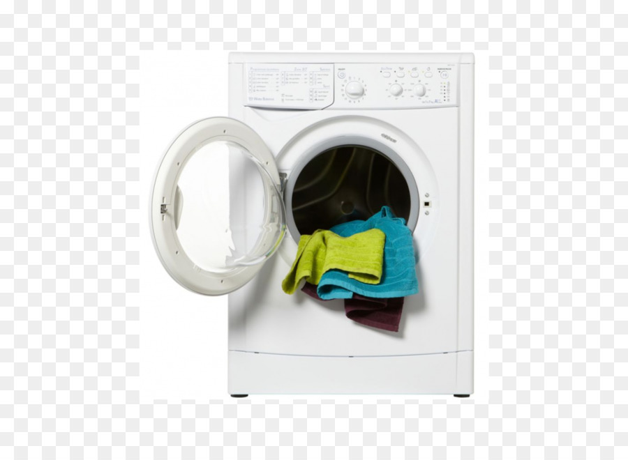 Detail Mesin Laundry Png Nomer 32