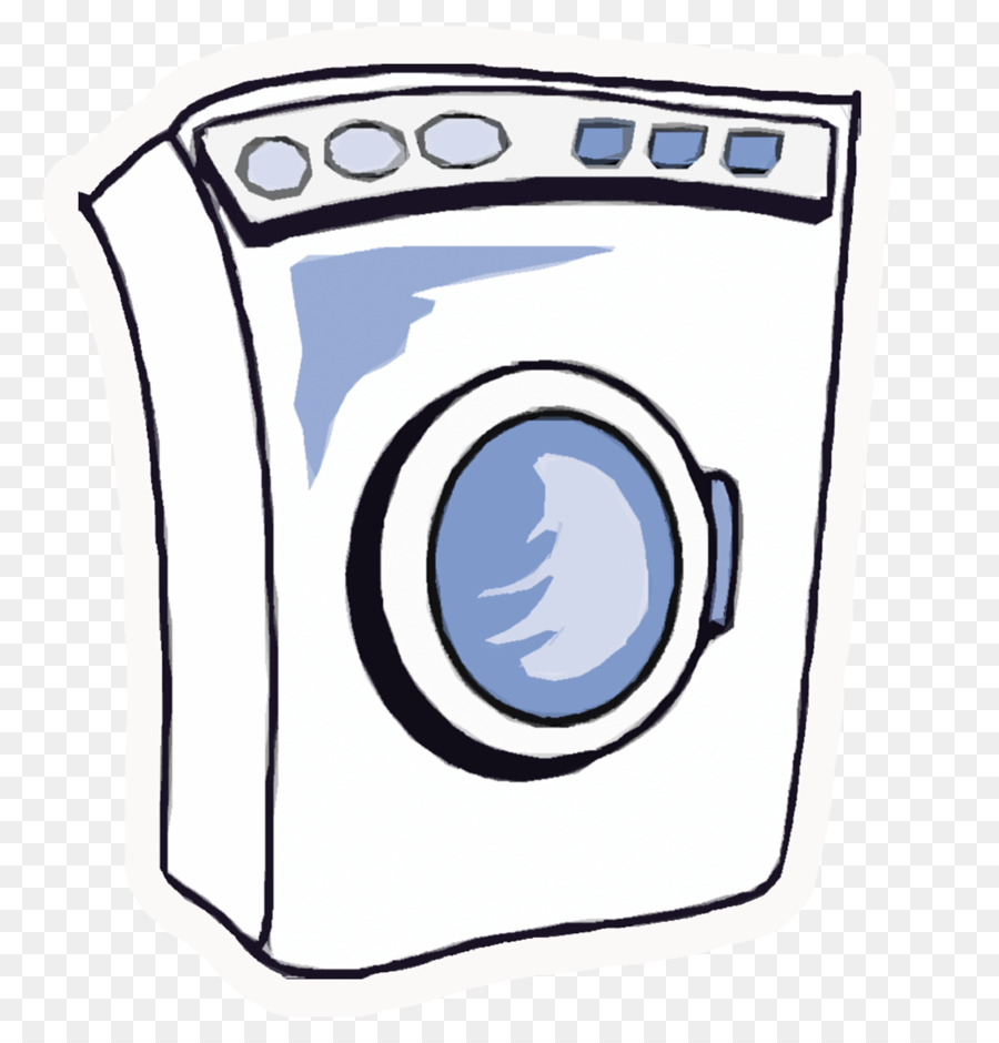 Detail Mesin Laundry Png Nomer 34