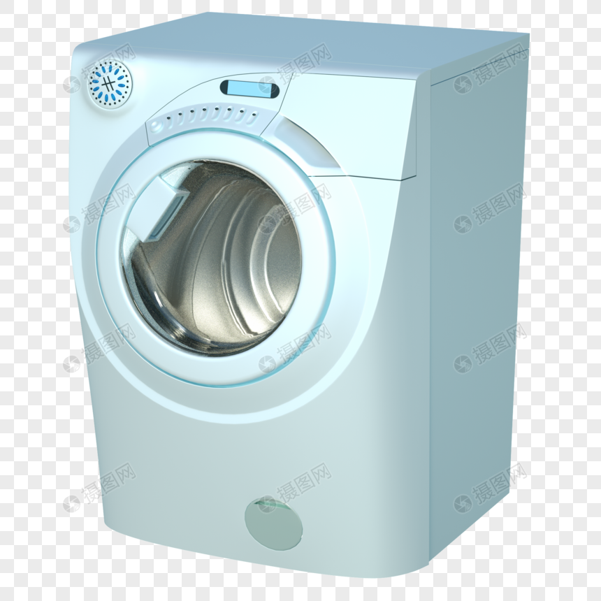 Detail Mesin Laundry Png Nomer 42