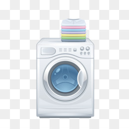 Detail Mesin Laundry Png Nomer 44