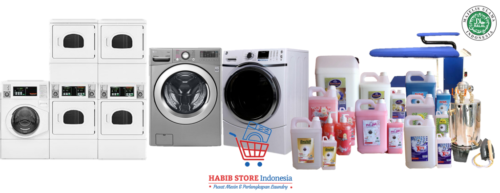 Detail Mesin Laundry Png Nomer 51