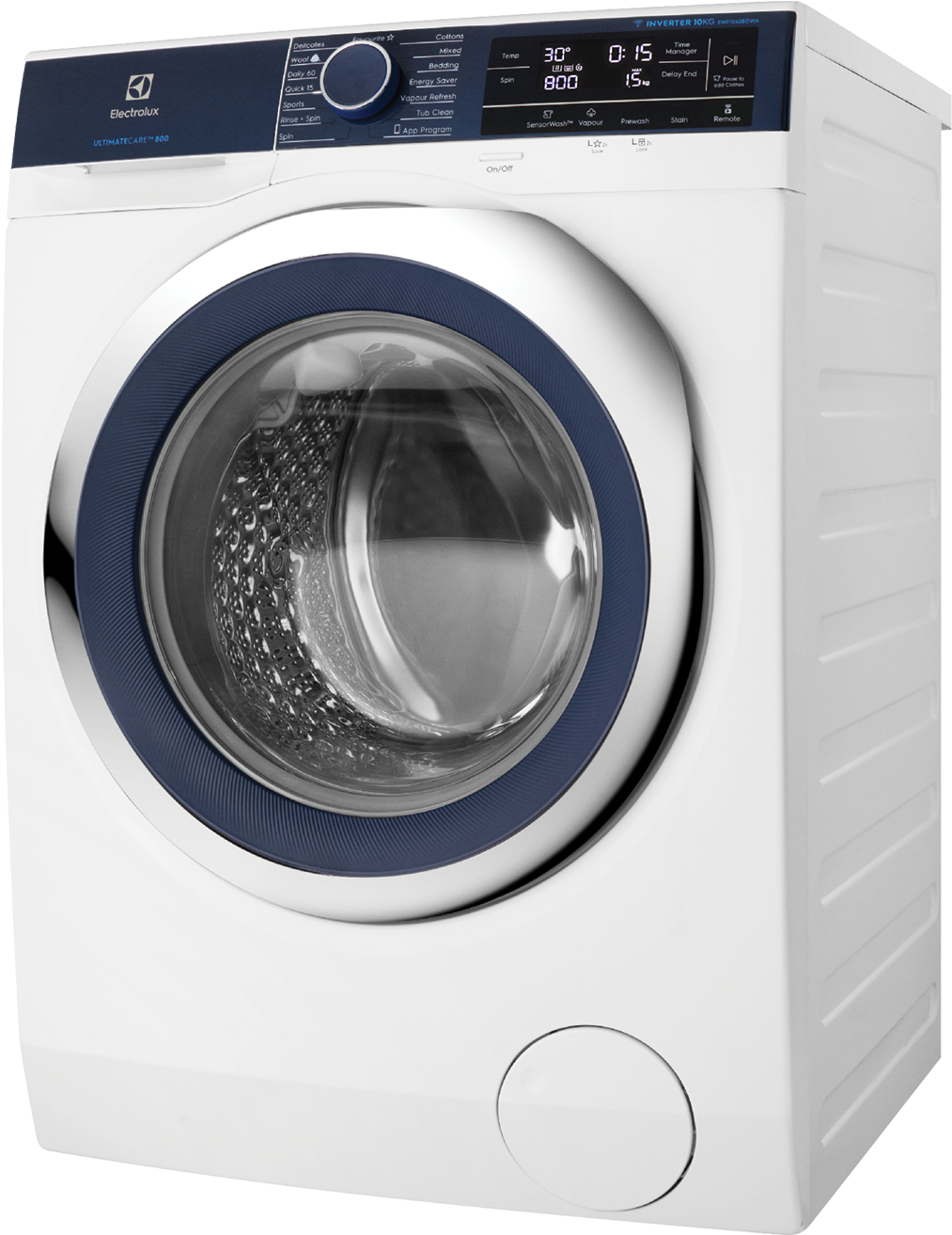 Detail Mesin Laundry Png Nomer 55