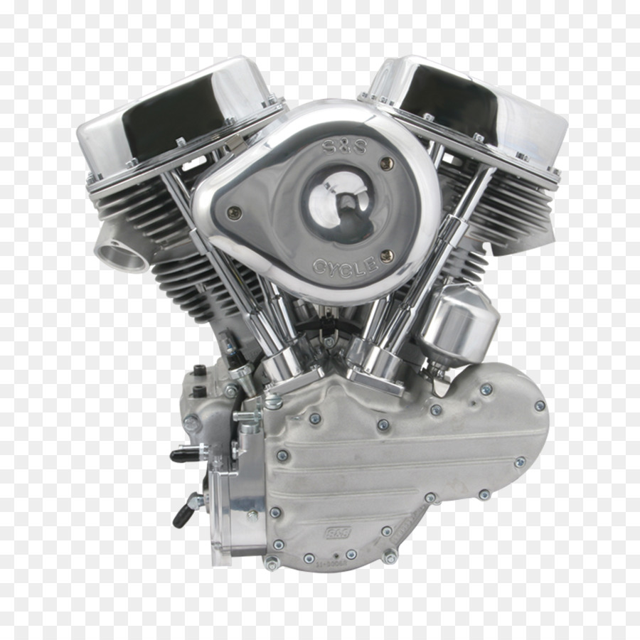 Detail Mesin Motor Png Nomer 44