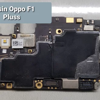 Detail Mesin Oppo F1 Plus Nomer 40